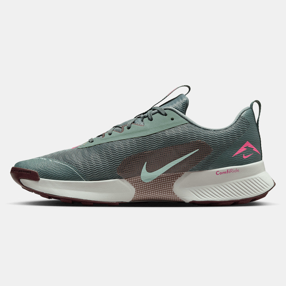 Nike Juniper Trail 3