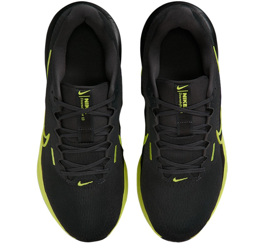 Nike Downshifter 13