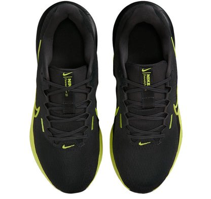 Nike Downshifter 13
