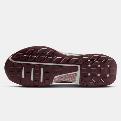 Nike Juniper Trail 3