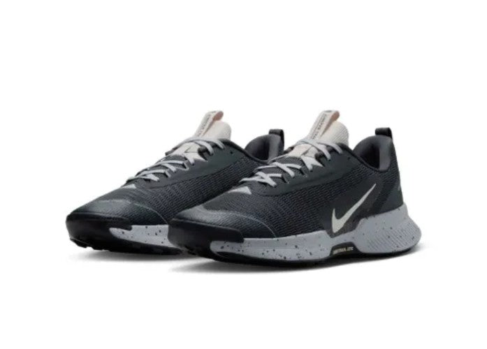 Nike Juniper Trail 3