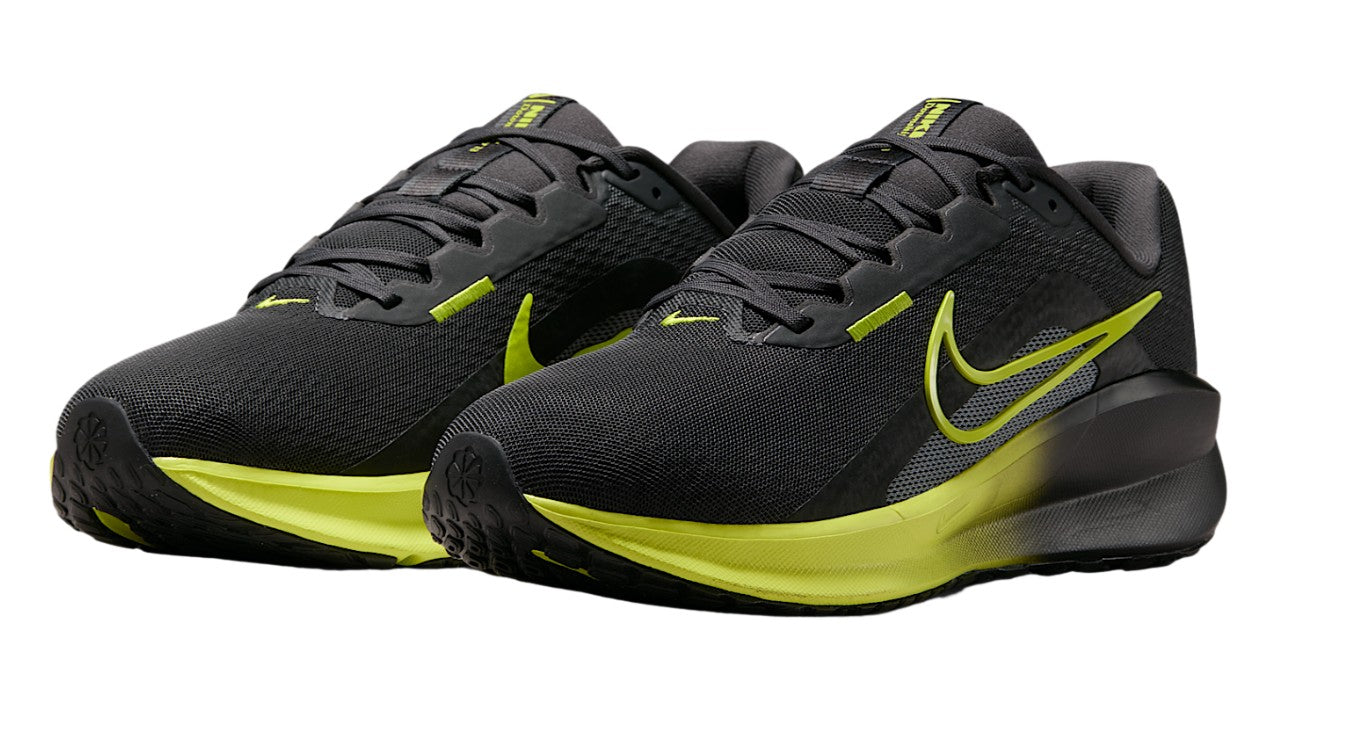 Nike Downshifter 13