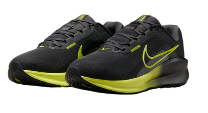 Nike Downshifter 13