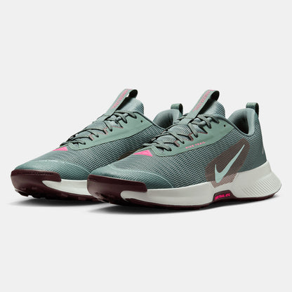 Nike Juniper Trail 3