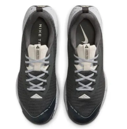 Nike Juniper Trail 3