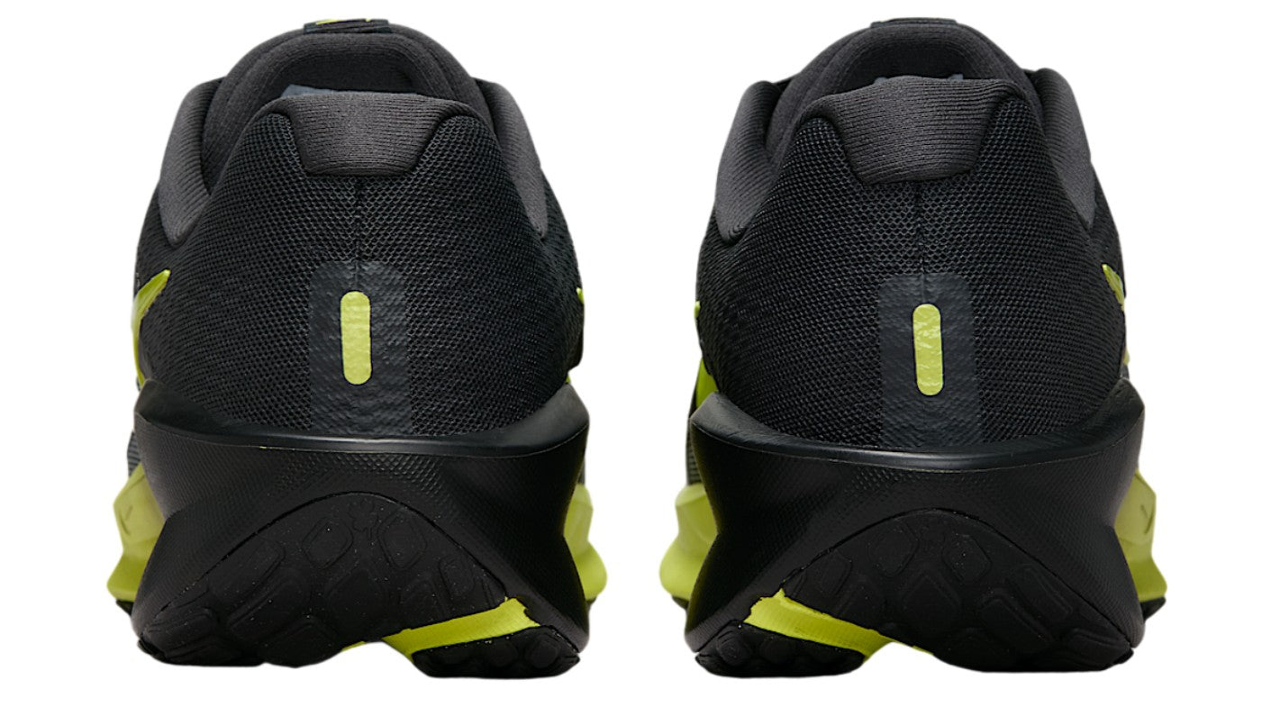 Nike Downshifter 13