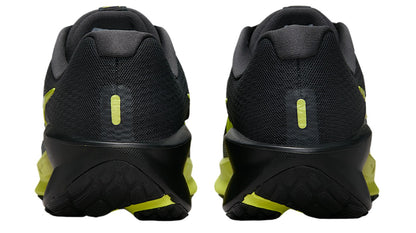 Nike Downshifter 13