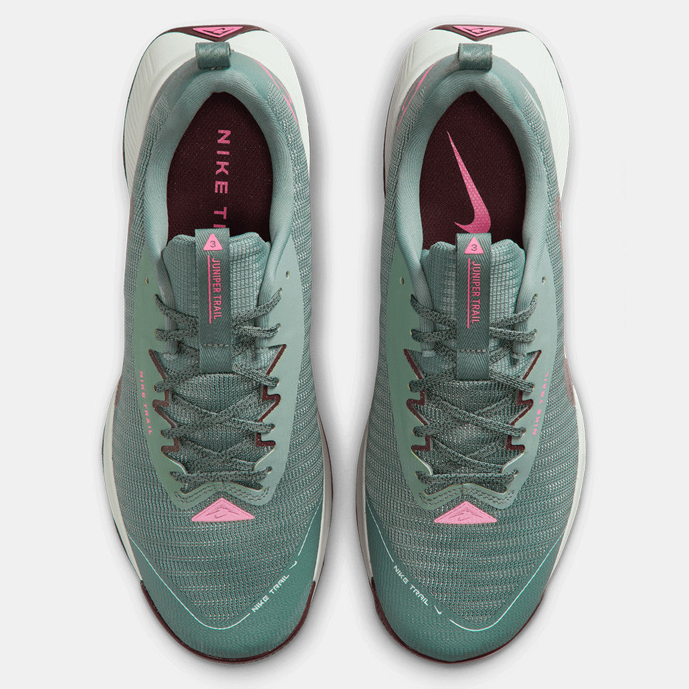 Nike Juniper Trail 3