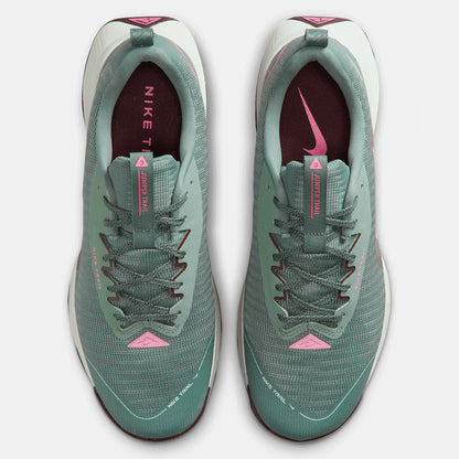 Nike Juniper Trail 3