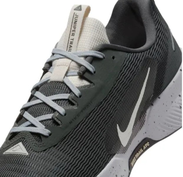 Nike Juniper Trail 3