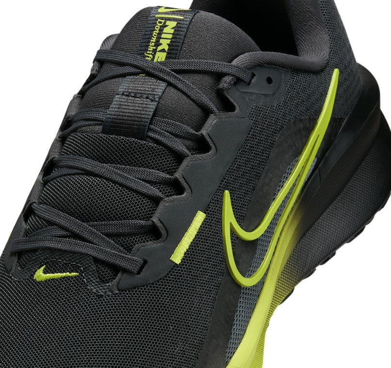 Nike Downshifter 13