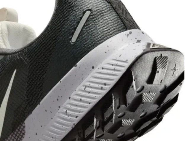 Nike Juniper Trail 3