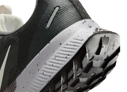 Nike Juniper Trail 3