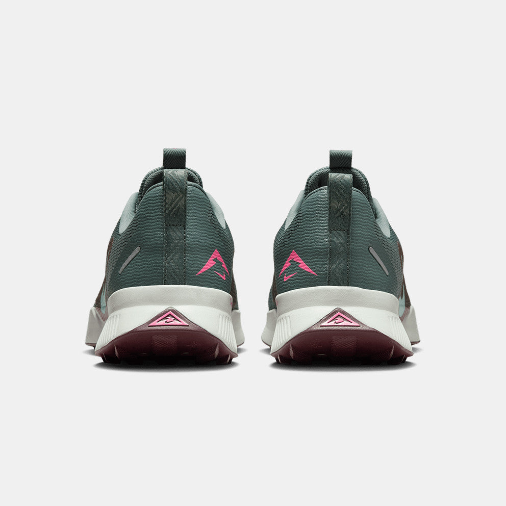 Nike Juniper Trail 3