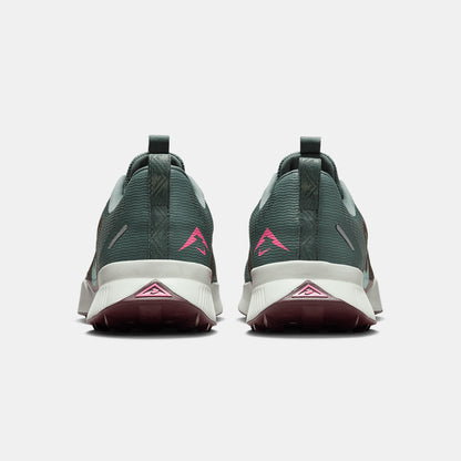 Nike Juniper Trail 3