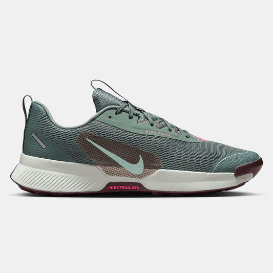 Nike Juniper Trail 3