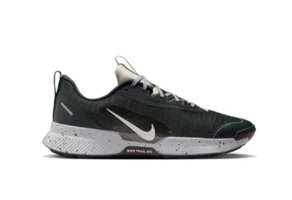 Nike Juniper Trail 3