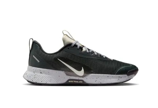 Nike Juniper Trail 3