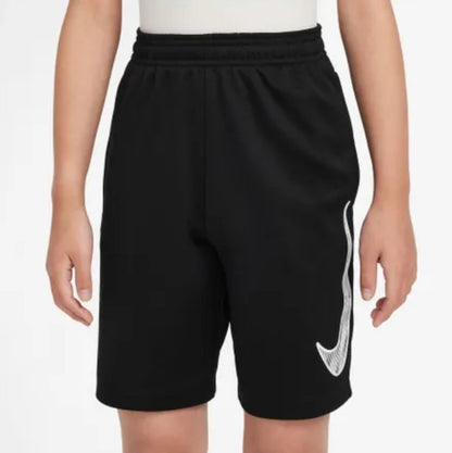 Nike DF Trphy23 Short GX