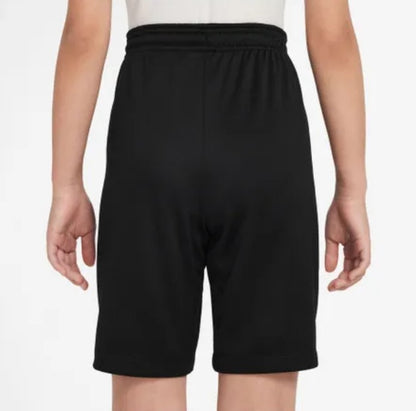 Nike DF Trphy23 Short GX