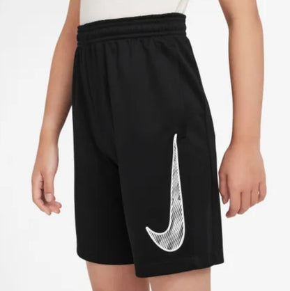 Nike DF Trphy23 Short GX