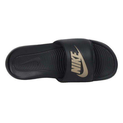 Nike Victori One Black