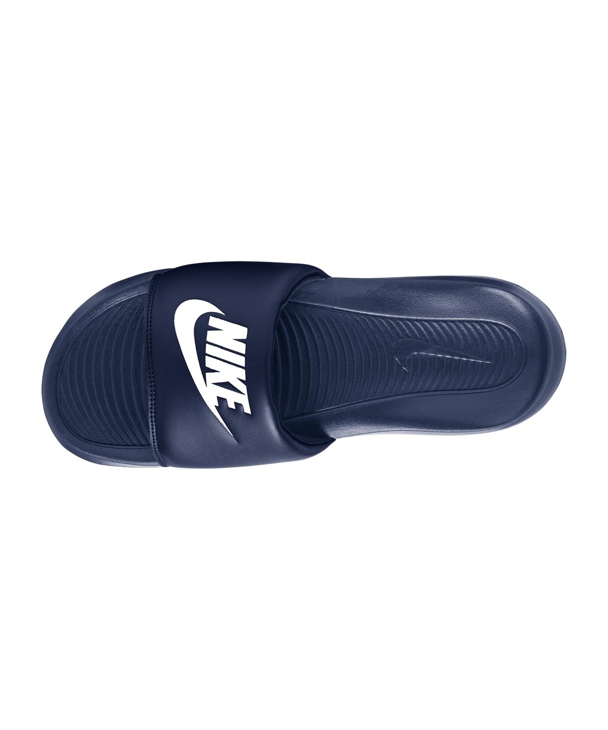 Nike Victori One