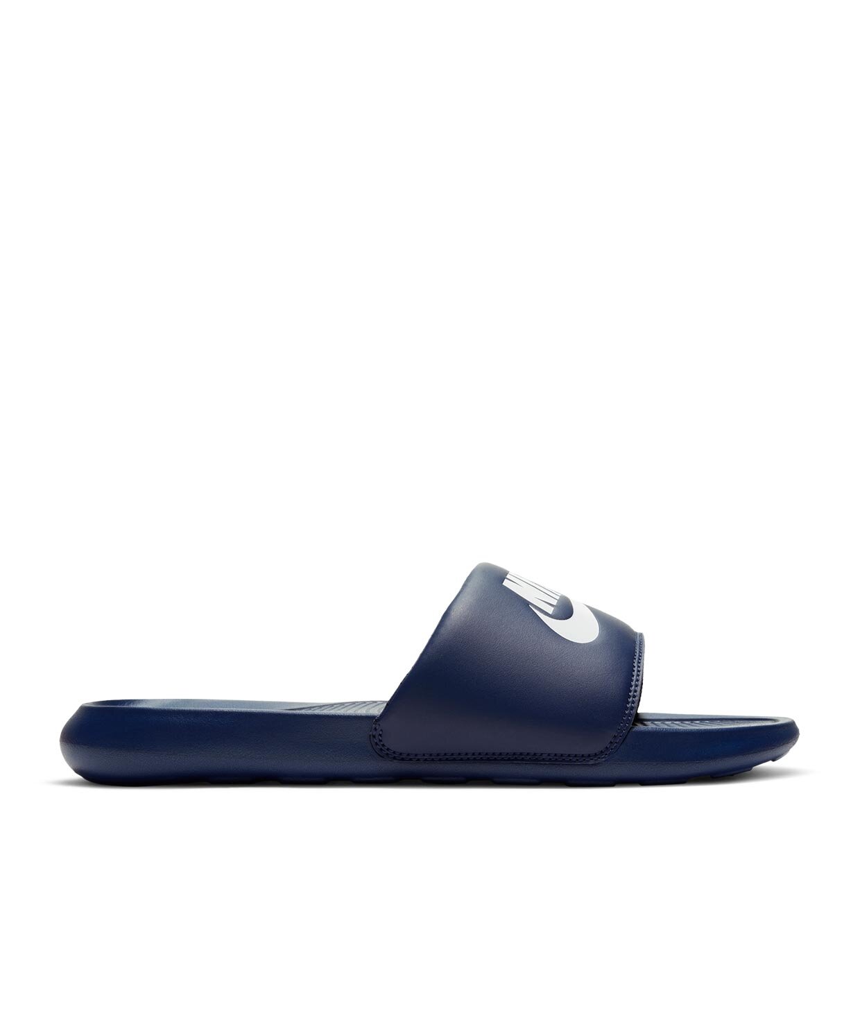 Nike Victori One