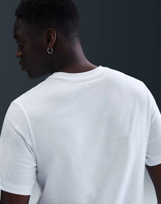 Nike Men NSW Tee Lbr Ssnl Club