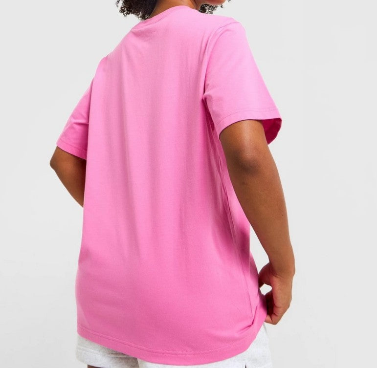 Nike Women NSW Tee Essntl Lbr