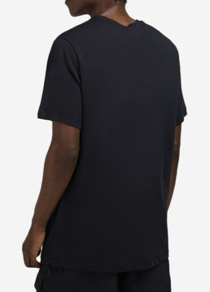 Nike Men NSW Tee Lbr Ssnl Club
