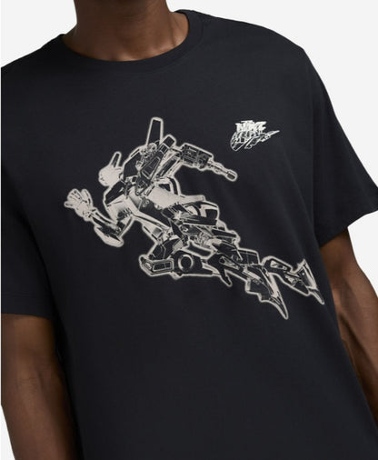 Nike Men NSW Tee Lbr Ssnl Club