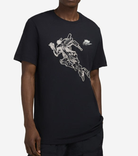 Nike Men NSW Tee Lbr Ssnl Club