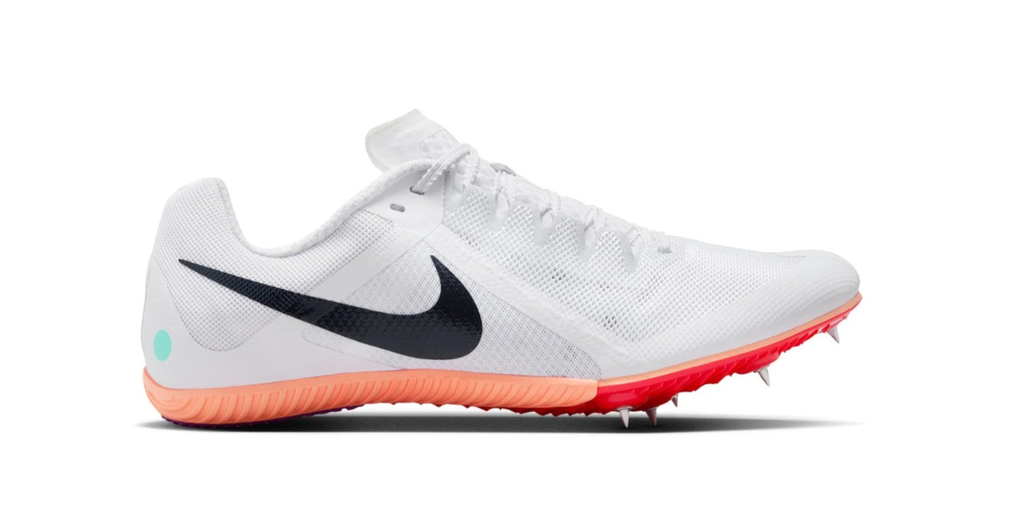 Nike Zoom Rival Multi