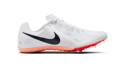 Nike Zoom Rival Multi