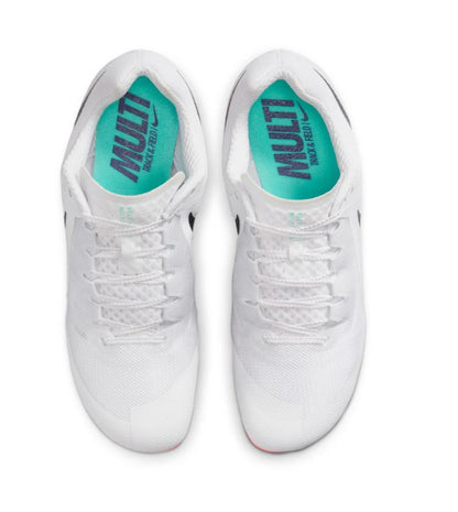 Nike Zoom Rival Multi