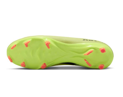 Nike ZM Vapor 16 Academy FG/MG