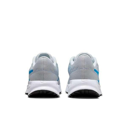 Nike Run Defy
