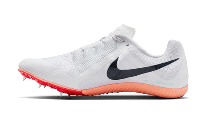 Nike Zoom Rival Multi