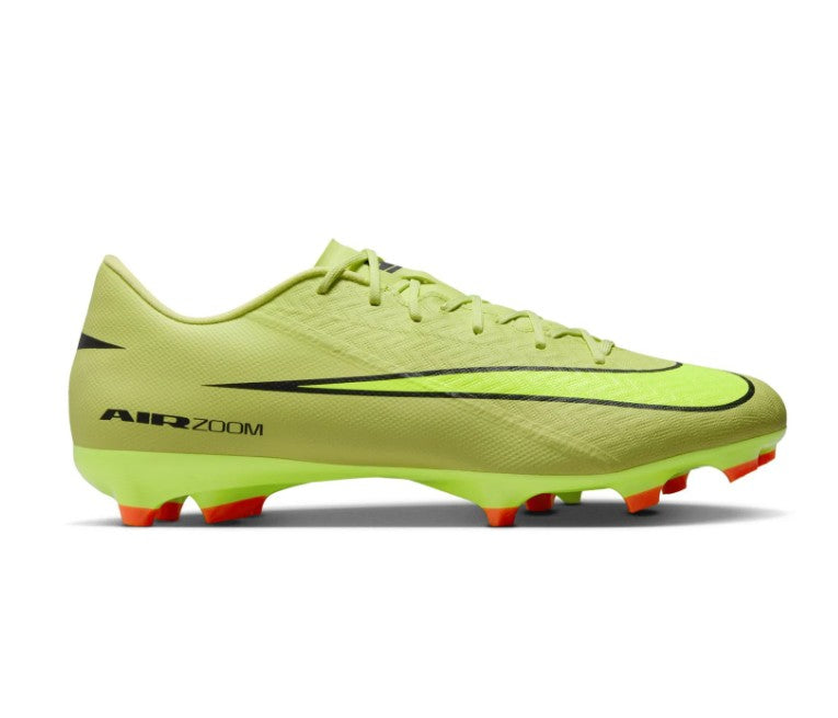 Nike ZM Vapor 16 Academy FG/MG