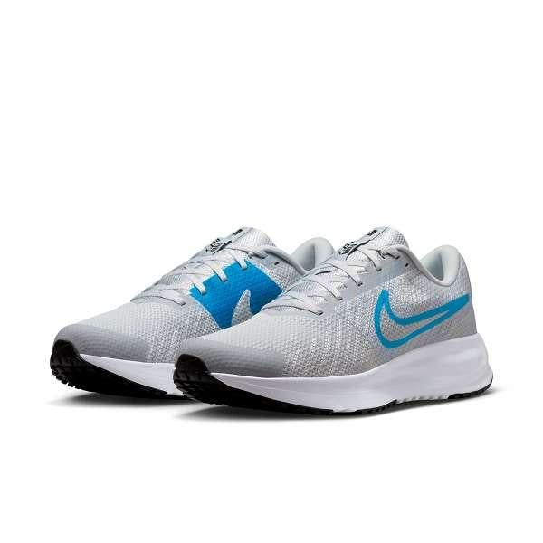 Nike Run Defy