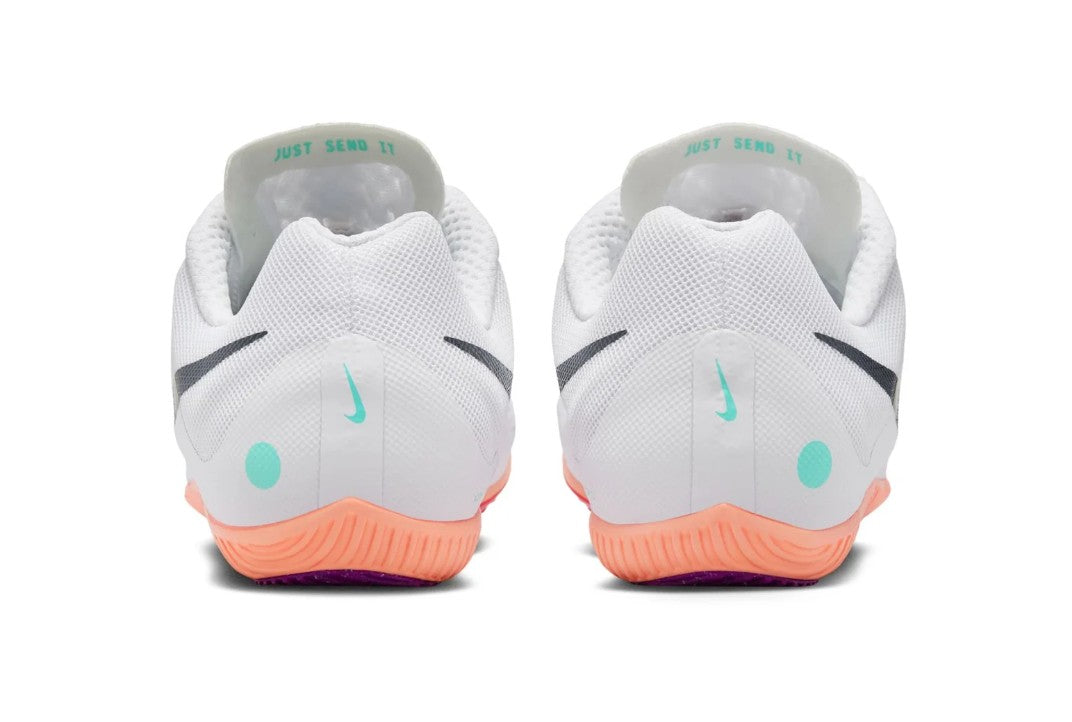 Nike Zoom Rival Multi