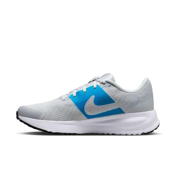 Nike Run Defy
