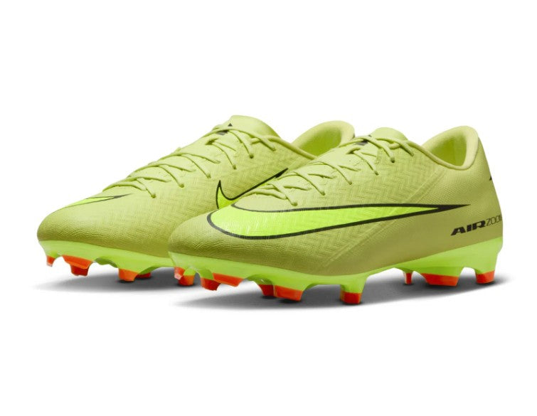 Nike ZM Vapor 16 Academy FG/MG