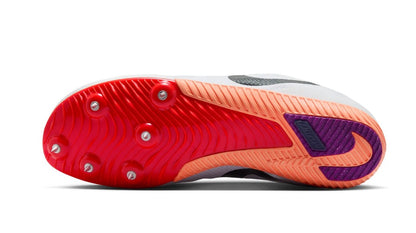 Nike Zoom Rival Multi