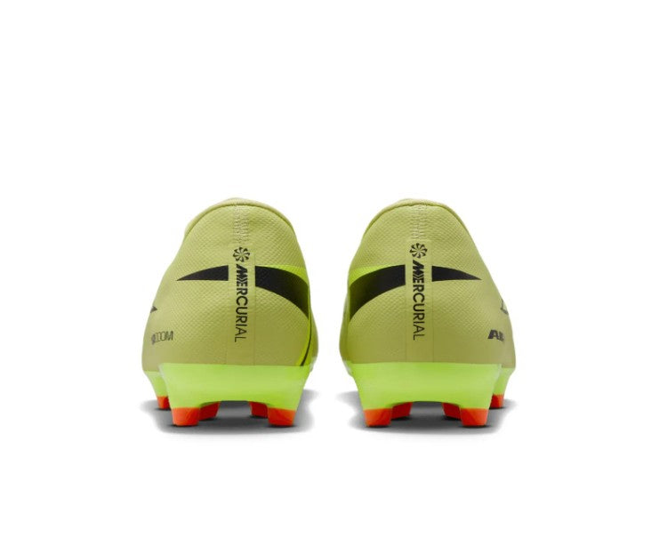 Nike ZM Vapor 16 Academy FG/MG