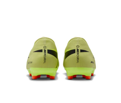 Nike ZM Vapor 16 Academy FG/MG