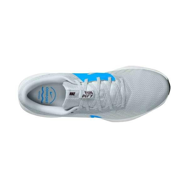 Nike Run Defy