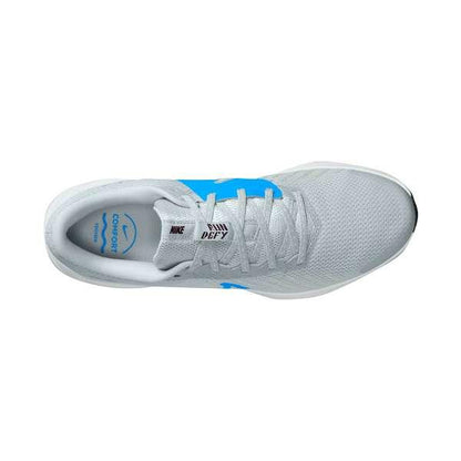 Nike Run Defy