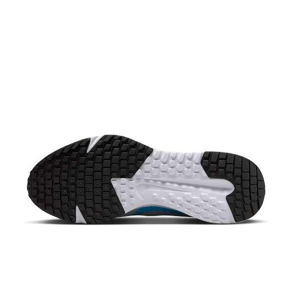 Nike Run Defy